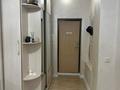 3-комнатная квартира · 103 м² · 2/5 этаж, мкр. Алтын орда 64 — мангелик алия молдагулова за 42 млн ₸ в Актобе — фото 15