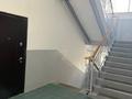 3-комнатная квартира · 103 м² · 2/5 этаж, мкр. Алтын орда 64 — мангелик алия молдагулова за 42 млн ₸ в Актобе — фото 17