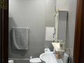 3-комнатная квартира · 103 м² · 2/5 этаж, мкр. Алтын орда 64 — мангелик алия молдагулова за 42 млн ₸ в Актобе — фото 18