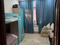 3-комнатная квартира · 103 м² · 2/5 этаж, мкр. Алтын орда 64 — мангелик алия молдагулова за 42 млн ₸ в Актобе — фото 3