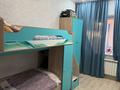 3-комнатная квартира · 103 м² · 2/5 этаж, мкр. Алтын орда 64 — мангелик алия молдагулова за 42 млн ₸ в Актобе — фото 4
