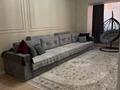 3-комнатная квартира · 103 м² · 2/5 этаж, мкр. Алтын орда 64 — мангелик алия молдагулова за 42 млн ₸ в Актобе — фото 5