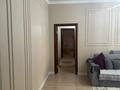 3-комнатная квартира · 103 м² · 2/5 этаж, мкр. Алтын орда 64 — мангелик алия молдагулова за 42 млн ₸ в Актобе — фото 7