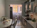 3-комнатная квартира · 103 м² · 2/5 этаж, мкр. Алтын орда 64 — мангелик алия молдагулова за 42 млн ₸ в Актобе — фото 8