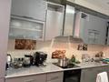 3-комнатная квартира · 103 м² · 2/5 этаж, мкр. Алтын орда 64 — мангелик алия молдагулова за 42 млн ₸ в Актобе — фото 9