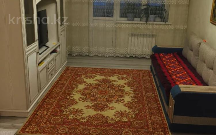 3-бөлмелі пәтер · 95.2 м² · 4/12 қабат, Егизбаева 7/10 — Сатпаева, бағасы: 80 млн ₸ в Алматы, Бостандыкский р-н — фото 12