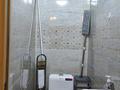 3-бөлмелі пәтер · 95.2 м² · 4/12 қабат, Егизбаева 7/10 — Сатпаева, бағасы: 80 млн ₸ в Алматы, Бостандыкский р-н — фото 10