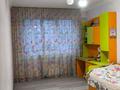3-бөлмелі пәтер · 95.2 м² · 4/12 қабат, Егизбаева 7/10 — Сатпаева, бағасы: 80 млн ₸ в Алматы, Бостандыкский р-н — фото 5