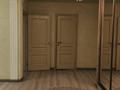 3-бөлмелі пәтер · 95.2 м² · 4/12 қабат, Егизбаева 7/10 — Сатпаева, бағасы: 80 млн ₸ в Алматы, Бостандыкский р-н — фото 6