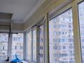 3-бөлмелі пәтер · 95.2 м² · 4/12 қабат, Егизбаева 7/10 — Сатпаева, бағасы: 80 млн ₸ в Алматы, Бостандыкский р-н — фото 12