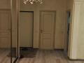 3-бөлмелі пәтер · 95.2 м² · 4/12 қабат, Егизбаева 7/10 — Сатпаева, бағасы: 80 млн ₸ в Алматы, Бостандыкский р-н — фото 3
