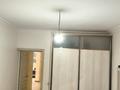 3-бөлмелі пәтер · 95.2 м² · 4/12 қабат, Егизбаева 7/10 — Сатпаева, бағасы: 80 млн ₸ в Алматы, Бостандыкский р-н — фото 4