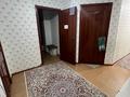 2-бөлмелі пәтер · 56 м² · 5/5 қабат, мкр Кайтпас 2, Акжайык — Куаныш Толеметова, бағасы: 23 млн ₸ в Шымкенте, Абайский р-н