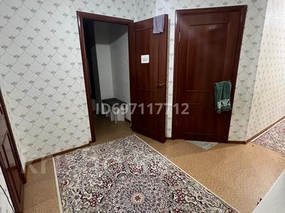 2-бөлмелі пәтер · 56 м² · 5/5 қабат, мкр Кайтпас 2, Акжайык — Куаныш Толеметова, бағасы: 23 млн ₸ в Шымкенте, Абайский р-н
