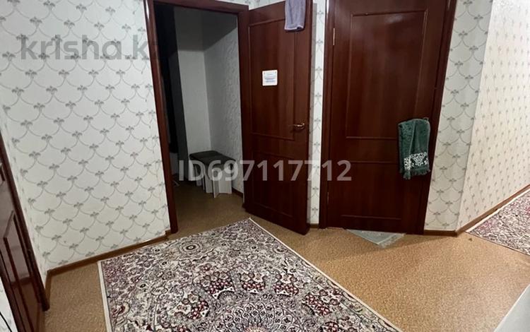 2-бөлмелі пәтер · 56 м² · 5/5 қабат, мкр Кайтпас 2, Акжайык — Куаныш Толеметова, бағасы: 23 млн ₸ в Шымкенте, Абайский р-н — фото 2