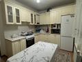 2-бөлмелі пәтер · 56 м² · 5/5 қабат, мкр Кайтпас 2, Акжайык — Куаныш Толеметова, бағасы: 23 млн ₸ в Шымкенте, Абайский р-н — фото 11