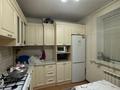 2-бөлмелі пәтер · 56 м² · 5/5 қабат, мкр Кайтпас 2, Акжайык — Куаныш Толеметова, бағасы: 23 млн ₸ в Шымкенте, Абайский р-н — фото 12