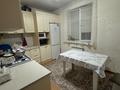 2-бөлмелі пәтер · 56 м² · 5/5 қабат, мкр Кайтпас 2, Акжайык — Куаныш Толеметова, бағасы: 23 млн ₸ в Шымкенте, Абайский р-н — фото 13