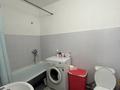 2-бөлмелі пәтер · 56 м² · 5/5 қабат, мкр Кайтпас 2, Акжайык — Куаныш Толеметова, бағасы: 23 млн ₸ в Шымкенте, Абайский р-н — фото 14