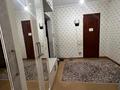 2-бөлмелі пәтер · 56 м² · 5/5 қабат, мкр Кайтпас 2, Акжайык — Куаныш Толеметова, бағасы: 23 млн ₸ в Шымкенте, Абайский р-н — фото 3
