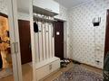 2-бөлмелі пәтер · 56 м² · 5/5 қабат, мкр Кайтпас 2, Акжайык — Куаныш Толеметова, бағасы: 23 млн ₸ в Шымкенте, Абайский р-н — фото 4