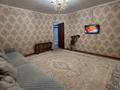 2-бөлмелі пәтер · 56 м² · 5/5 қабат, мкр Кайтпас 2, Акжайык — Куаныш Толеметова, бағасы: 23 млн ₸ в Шымкенте, Абайский р-н — фото 6