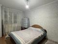 2-бөлмелі пәтер · 56 м² · 5/5 қабат, мкр Кайтпас 2, Акжайык — Куаныш Толеметова, бағасы: 23 млн ₸ в Шымкенте, Абайский р-н — фото 9