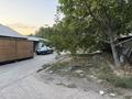 Промбаза · 1 га, Елибаева 38 за 1 млн ₸ в Туздыбастау (Калинино) — фото 12