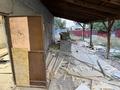 Промбаза · 1 га, Елибаева 38 за 1 млн ₸ в Туздыбастау (Калинино) — фото 16