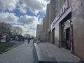 Свободное назначение · 138.6 м² за ~ 1.2 млн ₸ в Астане, Сарыарка р-н