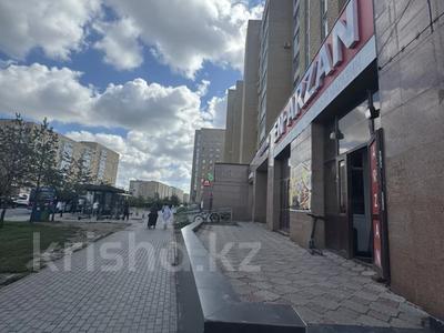 Свободное назначение · 138.6 м² за ~ 1.2 млн ₸ в Астане, Сарыарка р-н