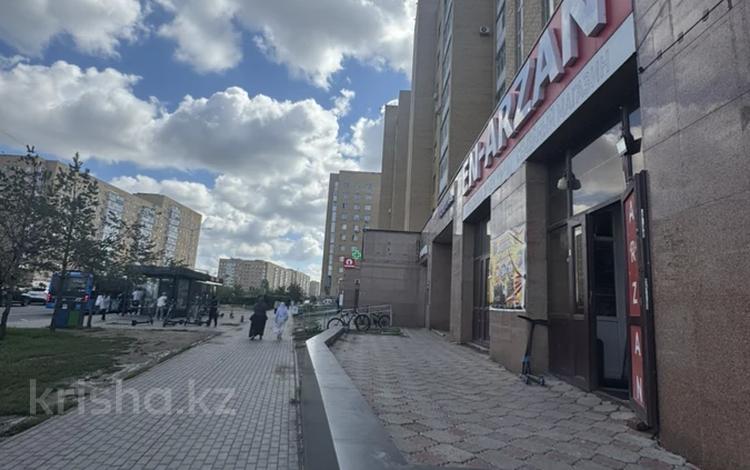Свободное назначение · 138.6 м² за ~ 1.2 млн ₸ в Астане, Сарыарка р-н — фото 2