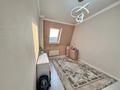 3-комнатная квартира · 71 м² · 13/13 этаж, мкр Нуркент, Алгабас-1 68 за 40 млн 〒 в Алматы, Алатауский р-н — фото 9