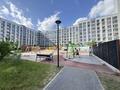 2-комнатная квартира · 65 м² · 9/9 этаж, Кайыма Мухамедханова 6 а — Анет баба за 56 млн ₸ в Астане, Есильский р-н — фото 13