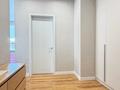 2-комнатная квартира · 65 м² · 9/9 этаж, Кайыма Мухамедханова 6 а — Анет баба за 56 млн ₸ в Астане, Есильский р-н — фото 6