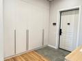 2-комнатная квартира · 65 м² · 9/9 этаж, Кайыма Мухамедханова 6 а — Анет баба за 56 млн ₸ в Астане, Есильский р-н — фото 7