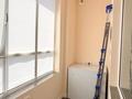 2-комнатная квартира · 65 м² · 9/9 этаж, Кайыма Мухамедханова 6 а — Анет баба за 56 млн ₸ в Астане, Есильский р-н — фото 9