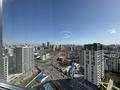 2-комнатная квартира · 65 м² · 9/9 этаж, Кайыма Мухамедханова 6 а — Анет баба за 56 млн ₸ в Астане, Есильский р-н — фото 14
