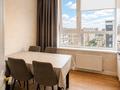 2-комнатная квартира · 65 м² · 9/9 этаж, Кайыма Мухамедханова 6 а — Анет баба за 56 млн ₸ в Астане, Есильский р-н — фото 4
