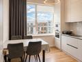 2-комнатная квартира · 65 м² · 9/9 этаж, Кайыма Мухамедханова 6 а — Анет баба за 56 млн ₸ в Астане, Есильский р-н — фото 5