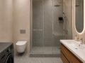 2-комнатная квартира · 65 м² · 9/9 этаж, Кайыма Мухамедханова 6 а — Анет баба за 56 млн ₸ в Астане, Есильский р-н — фото 8