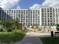 2-комнатная квартира · 65 м² · 9/9 этаж, Кайыма Мухамедханова 6 а — Анет баба за 56 млн ₸ в Астане, Есильский р-н — фото 12