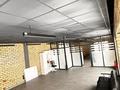 Кеңселер, қоймалар · 400 м², бағасы: 1.6 млн ₸ в Атырау, мкр Жеруйык