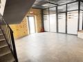 Кеңселер, қоймалар · 400 м², бағасы: 1.6 млн ₸ в Атырау, мкр Жеруйык — фото 10