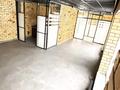 Кеңселер, қоймалар · 400 м², бағасы: 1.6 млн ₸ в Атырау, мкр Жеруйык — фото 13
