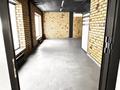 Кеңселер, қоймалар · 400 м², бағасы: 1.6 млн ₸ в Атырау, мкр Жеруйык — фото 14