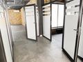 Кеңселер, қоймалар · 400 м², бағасы: 1.6 млн ₸ в Атырау, мкр Жеруйык — фото 15