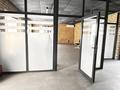 Кеңселер, қоймалар · 400 м², бағасы: 1.6 млн ₸ в Атырау, мкр Жеруйык — фото 3