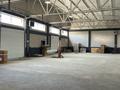 Кеңселер, қоймалар · 400 м², бағасы: 1.6 млн ₸ в Атырау, мкр Жеруйык — фото 6