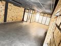 Кеңселер, қоймалар · 400 м², бағасы: 1.6 млн ₸ в Атырау, мкр Жеруйык — фото 9